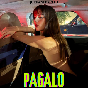 Pagalo