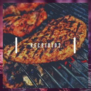 REC810102 (rec810102 Remix)
