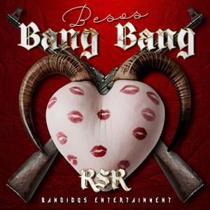 Beso Bang Bang