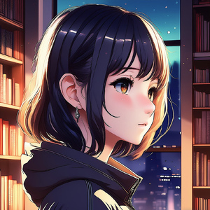 背標
