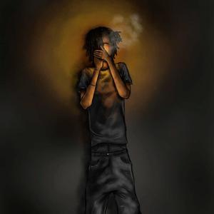 Lovely (feat. GloDoodie & Scatt)