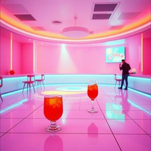 私たちの未来の踊り