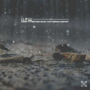 Melt into the Damp Earth