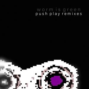 Synthia (Exos Remix I)