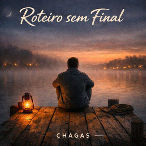 Roteiro Sem Final