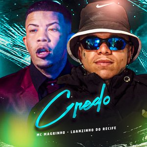Credo