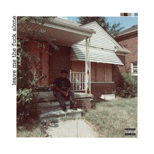 If I Died (Bonus Track)