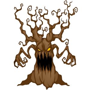 Disturbing The Peace