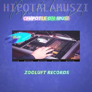 Sokkoló Dalmoki (feat. muvesznev)