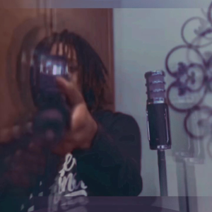 Krazy Dreams