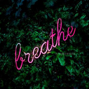 赣州Dj虔仔ReMix混音