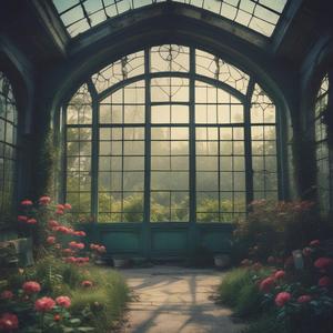 K n43 K-pop의 1999년, 이미 끝났어 K-pop's 1999 is already over Ver 7 by AlexChanSSC