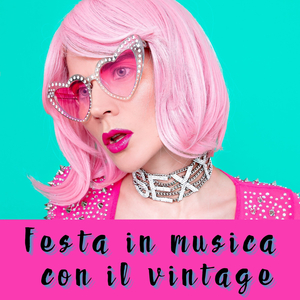 Meditação (2021 remastered version)