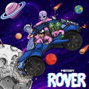 ROVER