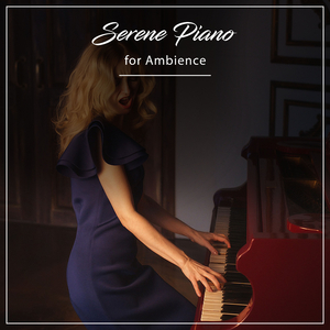 Bach's Variatio 17 a 2 Clav