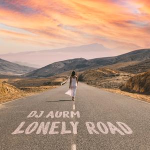 Lonely Road