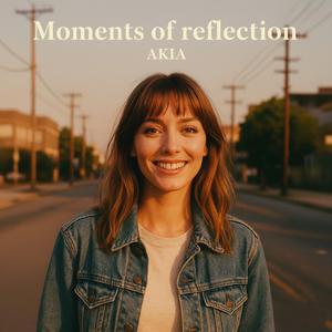 Echoes of Yesterday