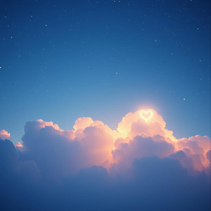 センチメートル