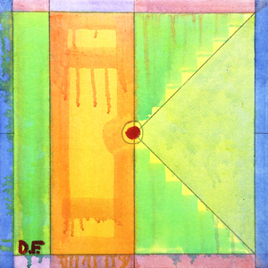 To Newest Love, for Kathleen Ryan