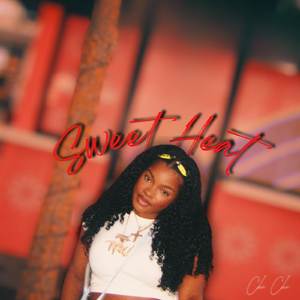 Sweet Heat