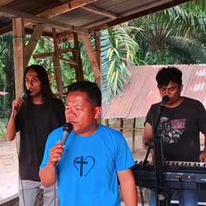 Tak Kusangka