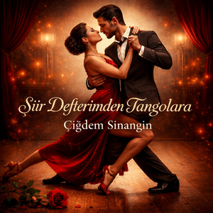 Yüreğimde Fırtına
