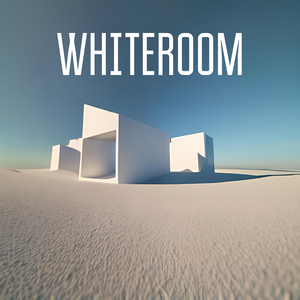 Whiteroom