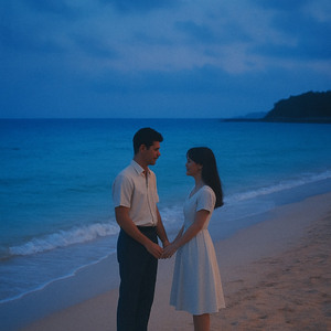 여름빛 멜로디 (Summer Shadow Melody)  by Shogen