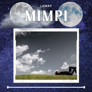 Lewat Mimpi