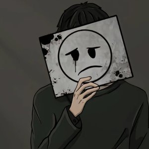 抨击二次元恶意