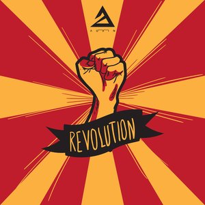 Revolution