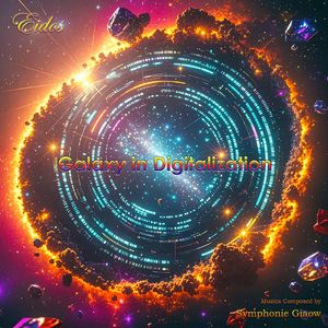 04 Melancholically Grazing