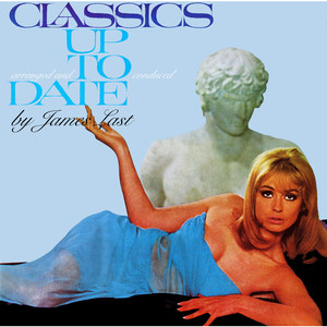 Overture: Romeo and Juliet