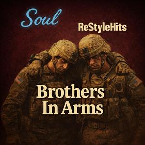 Brothers In Arms