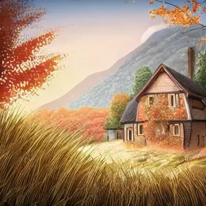 躲猫猫 (2023（阿志！its me）十八岁成人礼特别企划现场)