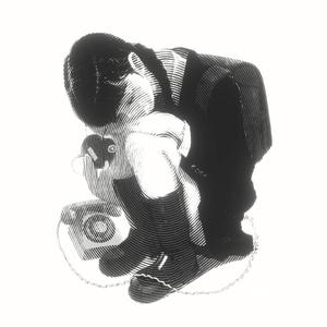 引导型恋人