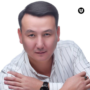 Аналардың тілегі