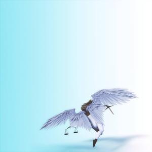 Alleingang (feat. YungSoma)