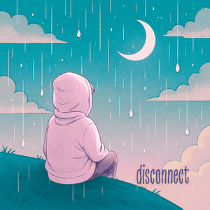 Disconnect