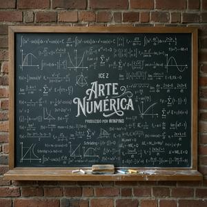 Arte Numérica