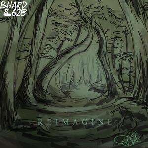 Fly By (feat. Timara)