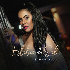Estatua de Sal