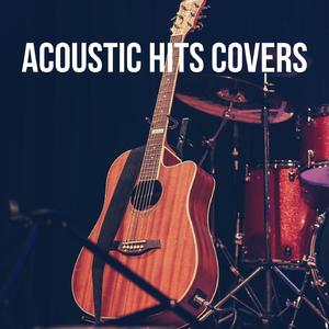 Back for Good (Acoustic)