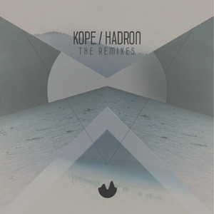 Hadron (Aparde Remix)