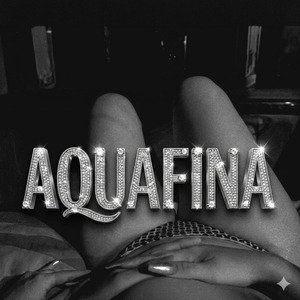 AQUAFINA