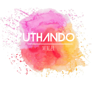 UTHANDO