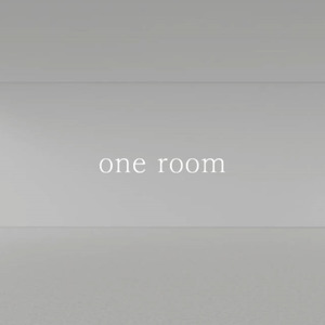 one room (feat. 歌愛ユキ)