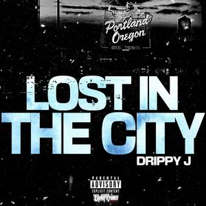 Lost In The City
