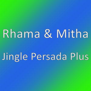 Jingle Persada Plus