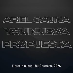 Bajo un Ceibo en flor (En Vivo)